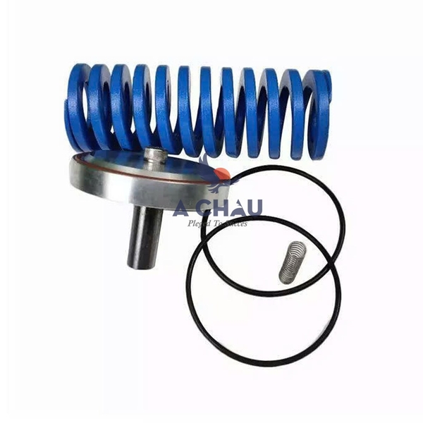 Bộ kit van áp suất tối thiểu Sullair 88298003-756