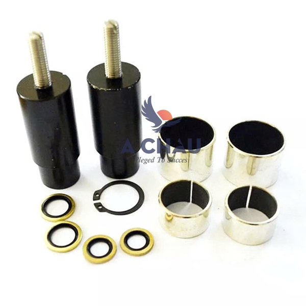 Bộ van xả khí Atlas Copco 2906039200