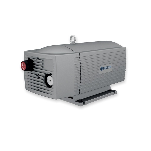 Bơm hút chân không Becker VT 4.40