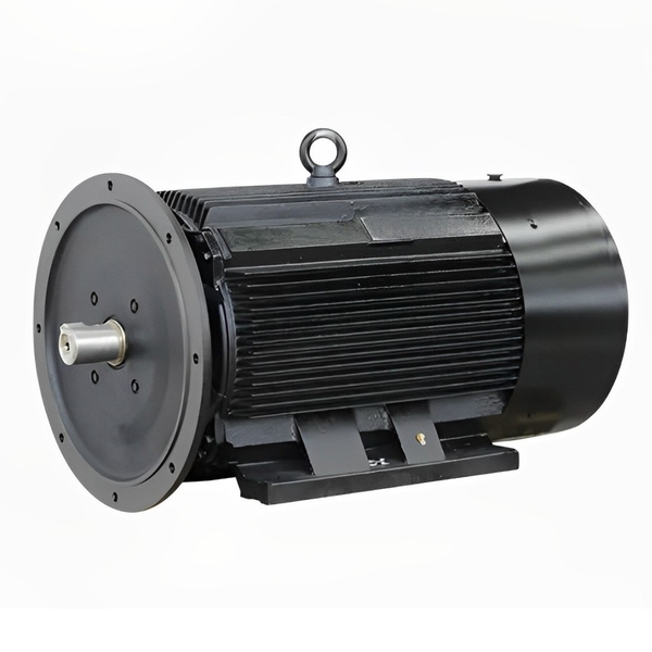 Động cơ máy nén khí Atlas Copco GA37+/GA45+ 1092090314