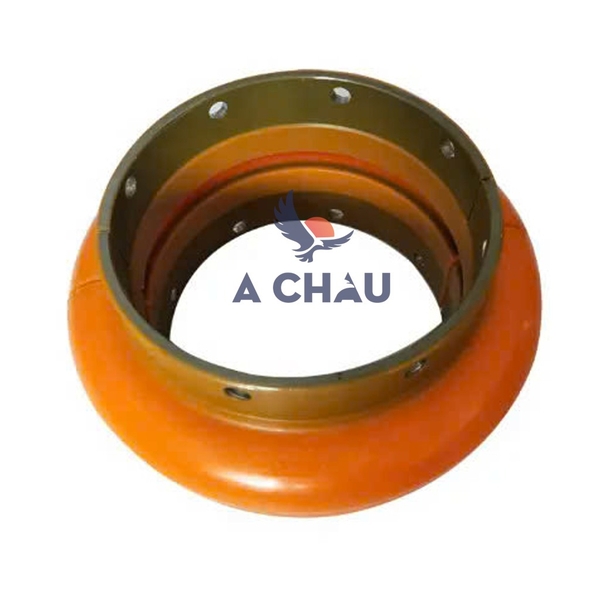 Khớp nối mềm Kaeser 5.3131.0