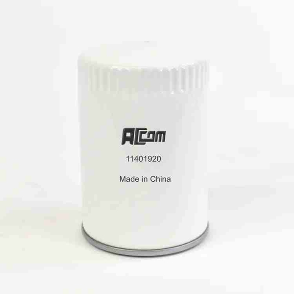 Lọc dầu ACcom 11401920