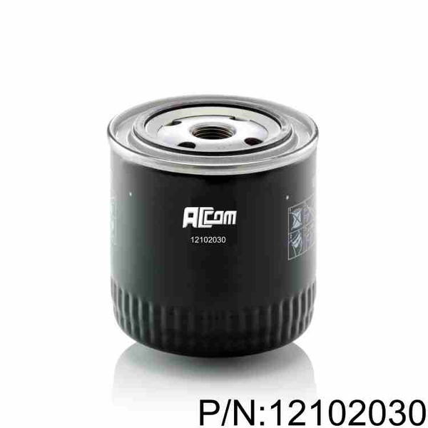 Lọc dầu ACcom 12102030