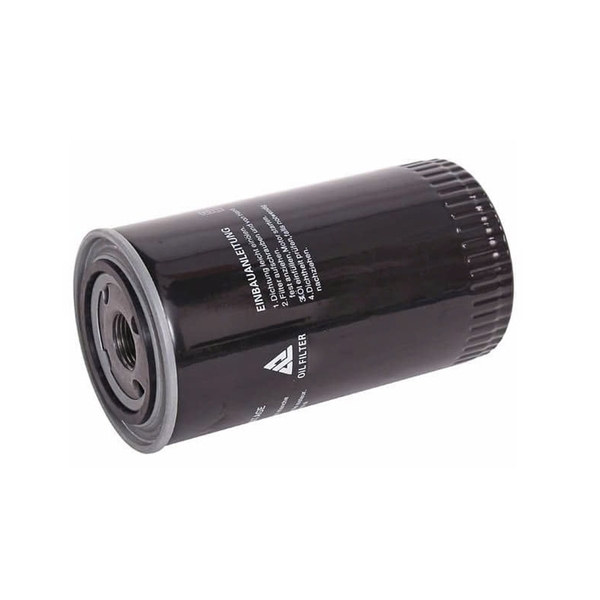 Lọc dầu airpull-AO 096 170/1-Oil filter