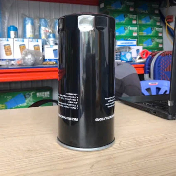 Lọc dầu Airpull-AO 135 200 Oil filter