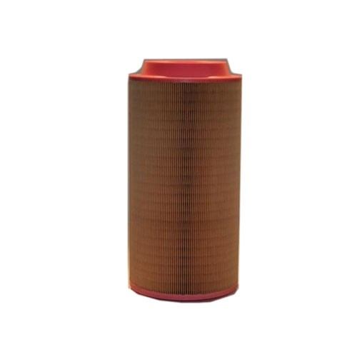 Lọc khí Atlas Copco 1613740800