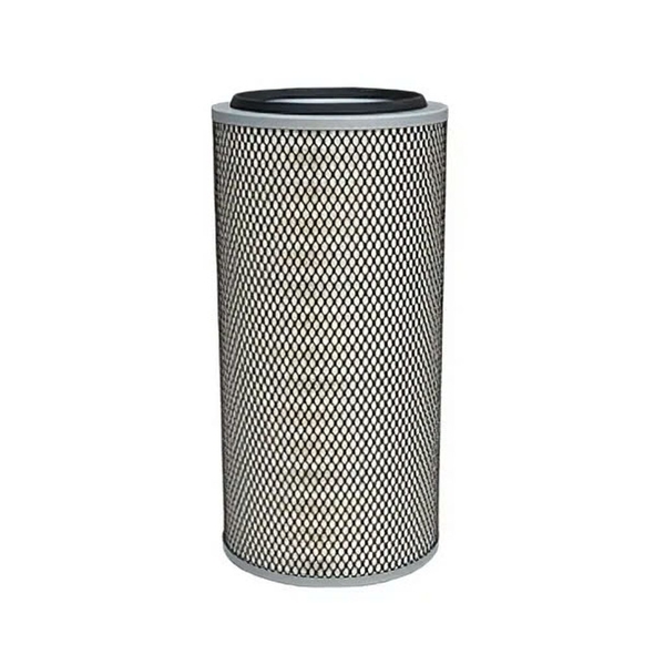 Lọc khí Fusheng 71182-66010