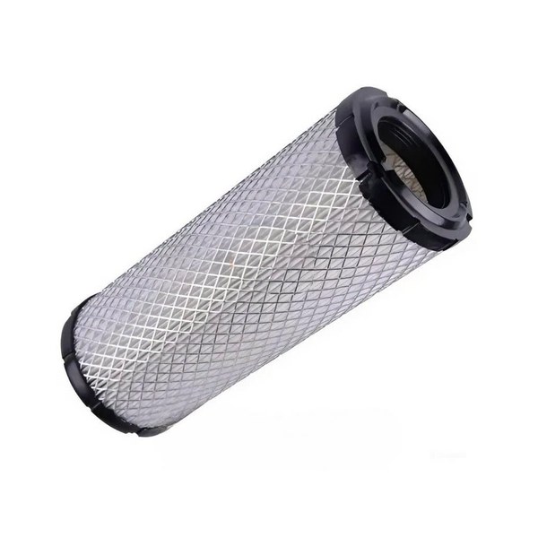 Lọc khí Hitachi 59031110