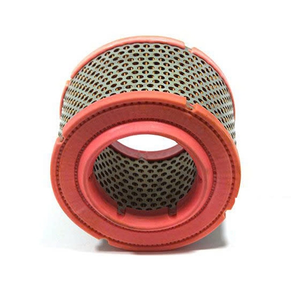Lọc khí Kaeser 6.3514.0