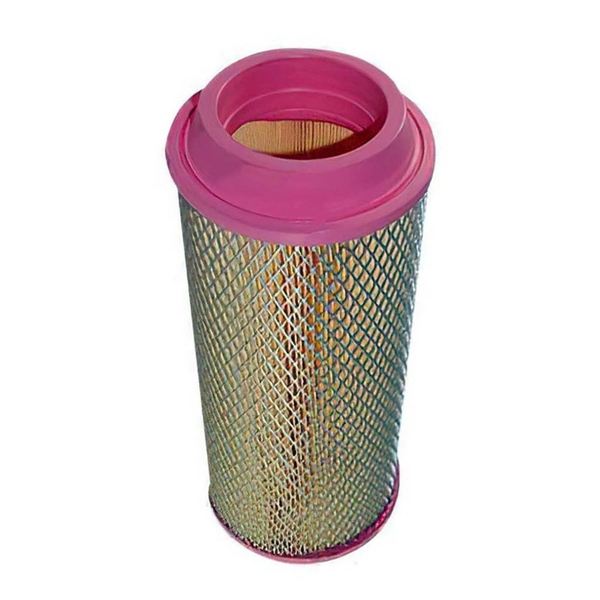 Lọc khí Kaeser 6.3540.0