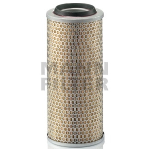 Lọc khí Mann C 15 165/3