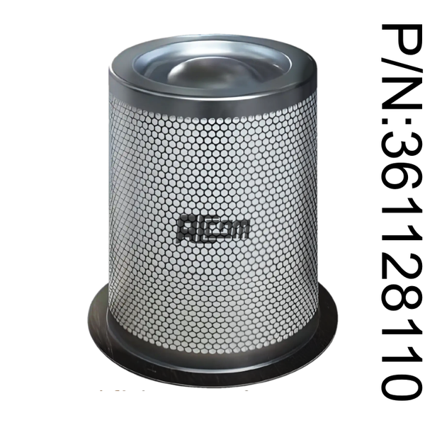 Lọc tách dầu ACcom 361128110