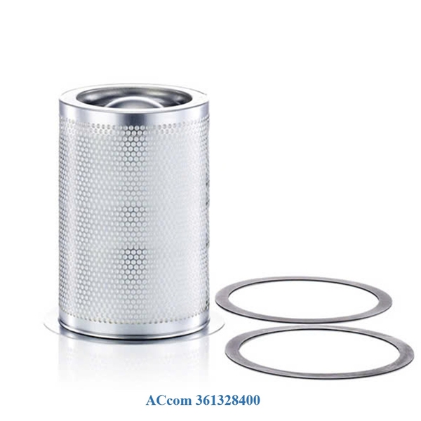 Lọc tách dầu ACcom 361328400