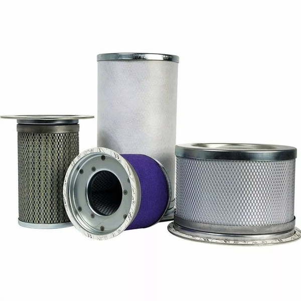 Lọc tách dầu COMPAIR 10494574