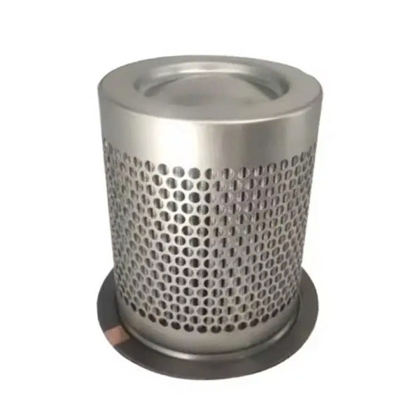 Lọc tách dầu COMPAIR 98262/174