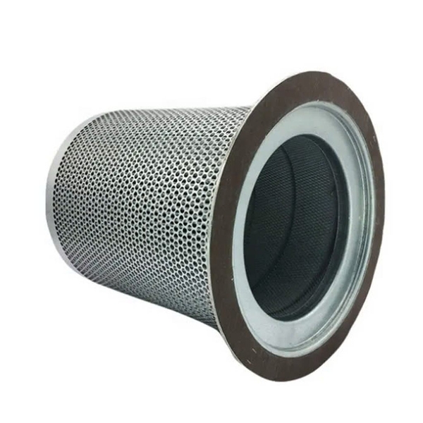 Lọc tách dầu COMPAIR 98262/26