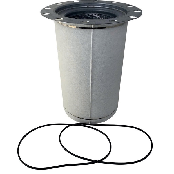 Lọc tách dầu KAESER 6.3571.0