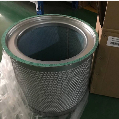 Lọc tách dầu máy nén khí trục vít Fusheng 711632E1-202EAU6013