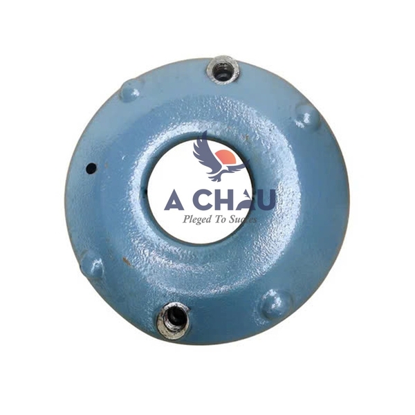 Nắp van áp suất tối thiểu Atlas Copco 1092125716