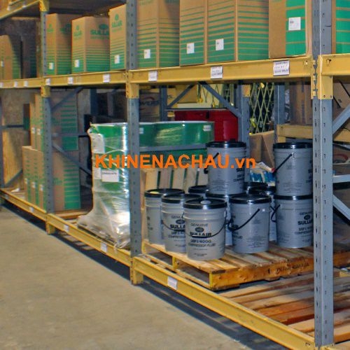 Lọc tách dầu 88290015-049 Sullair separator