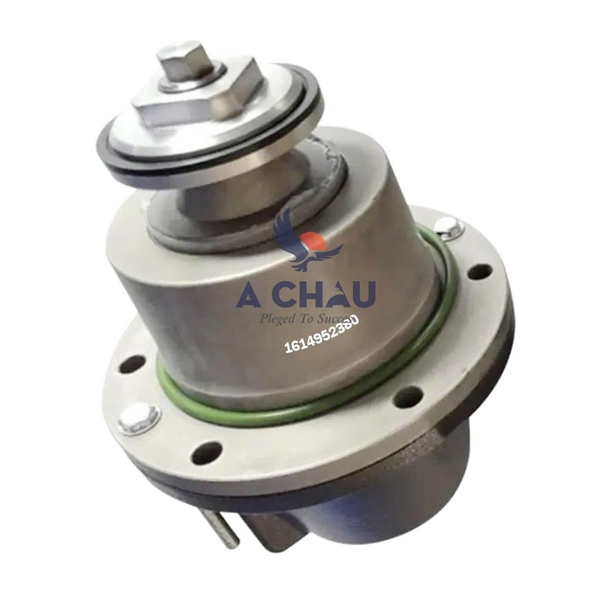 Van áp suất tối thiểu Atlas Copco 1614952380