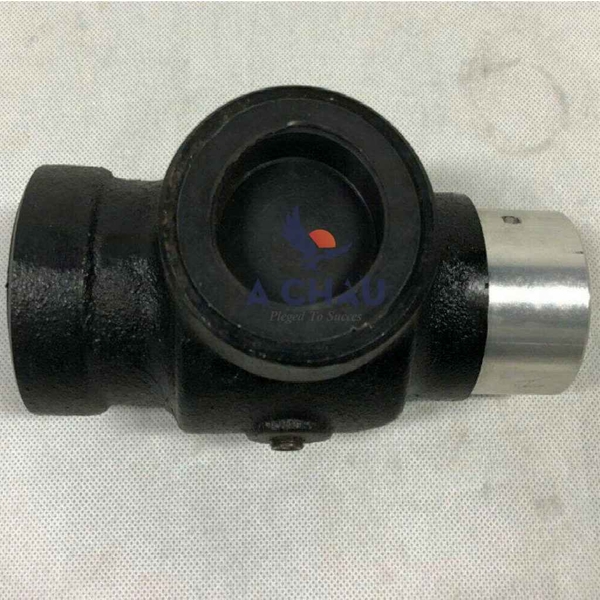 Van áp suất tối thiểu Atlas Copco 1627404070