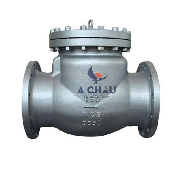 Van áp suất tối thiểu Atlas Copco 2205469000