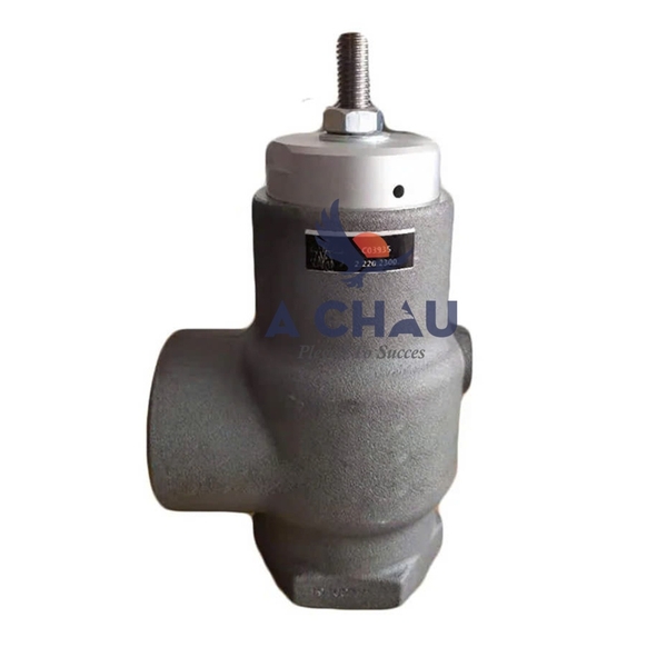 Van áp suất tối thiểu Atlas Copco 2205469300