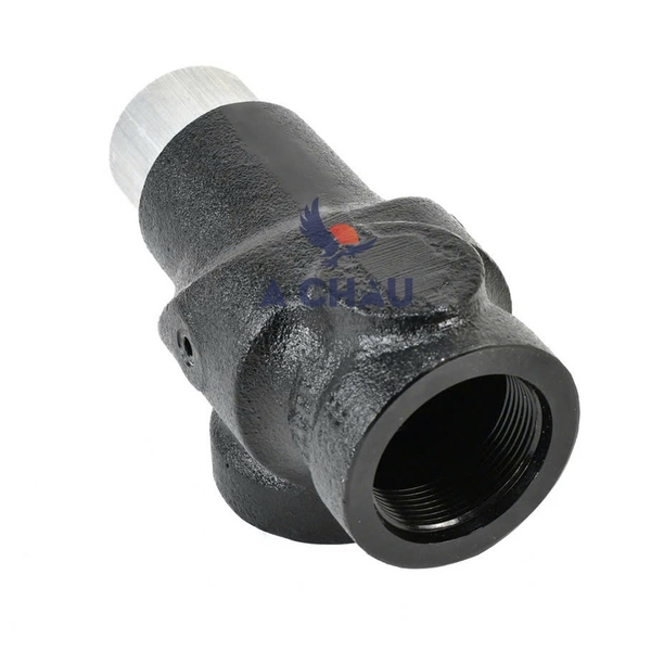 Van áp suất tối thiểu Ingersoll Rand 93470144