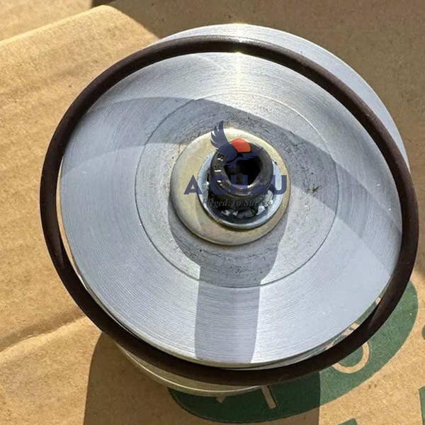 Van áp suất tối thiểu Sullair 250018-456