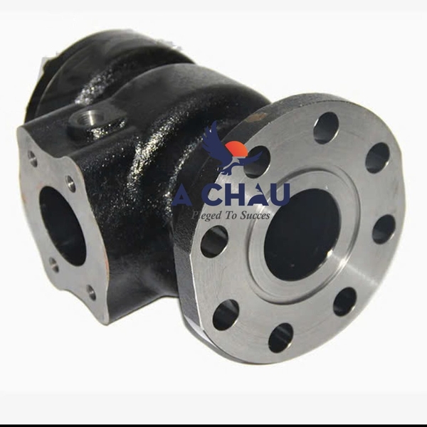Van áp suất tối thiểu Sullair 88290017-287