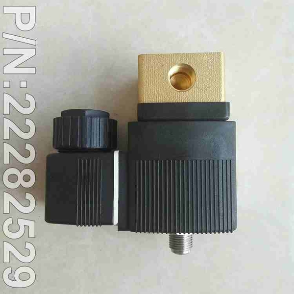 Van điện từ Ingersoll rand  22282529