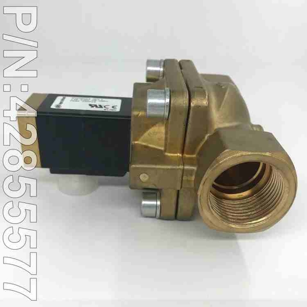 Van điện từ Ingersoll rand  42855577