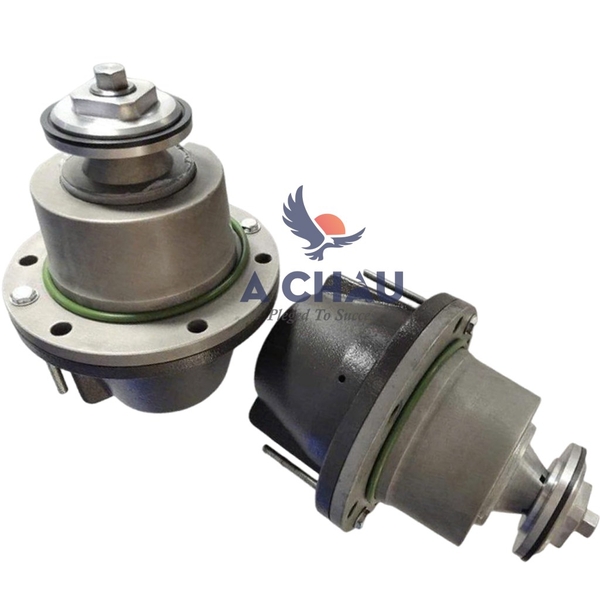 Van MPV máy nén khí Atlas Copco 1614647680