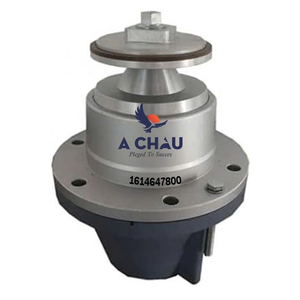 Van MPV máy nén khí Atlas Copco 1614647800