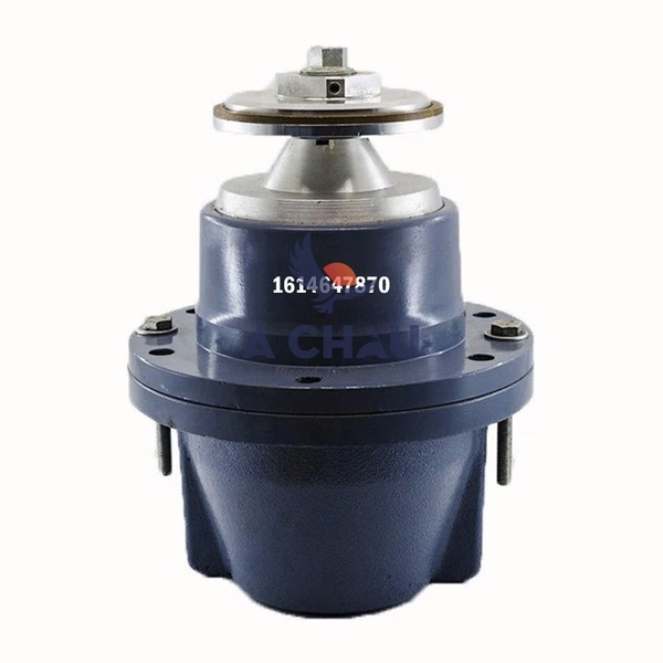 Van MPV máy nén khí Atlas Copco 1614647870