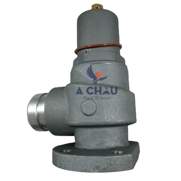 Van áp suất tối thiểu Ingersoll Rand 39311824