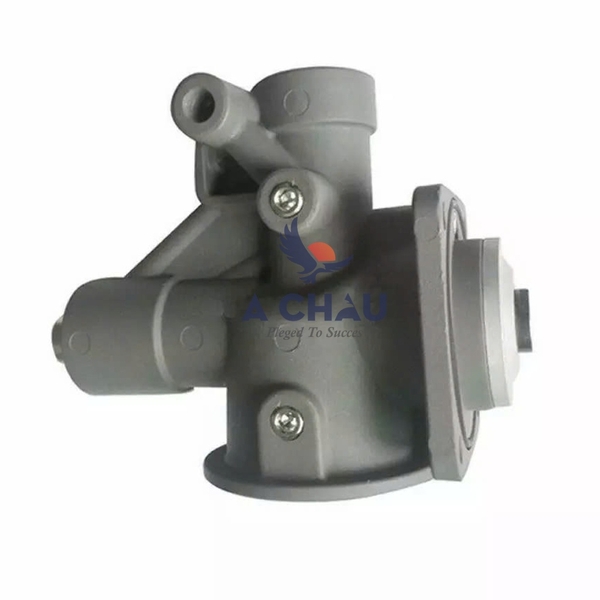 Van nạp Atlas Copco 1622878680