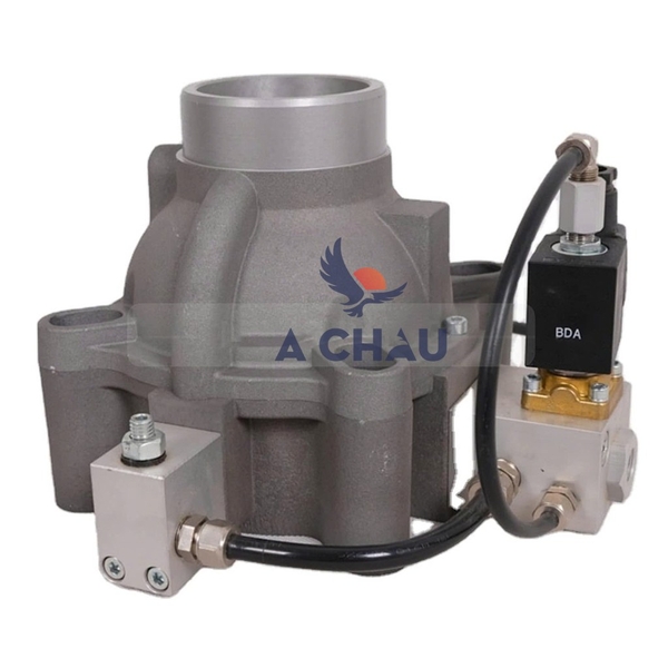 Van nạp Fusheng 2104059992