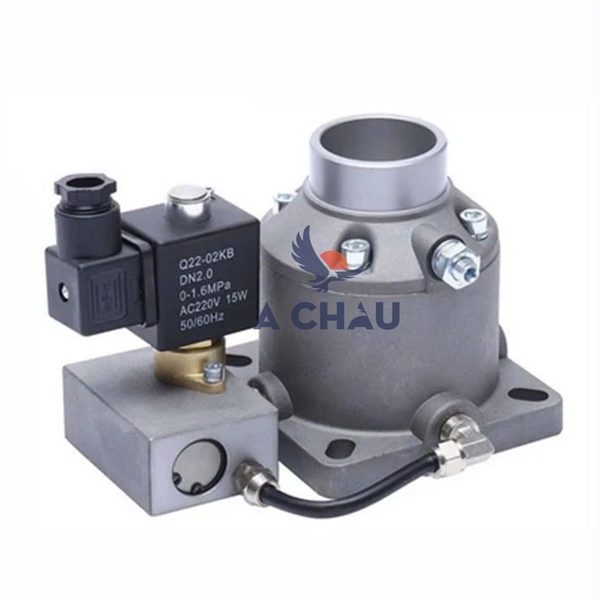 Van nạp Fusheng 2104059993