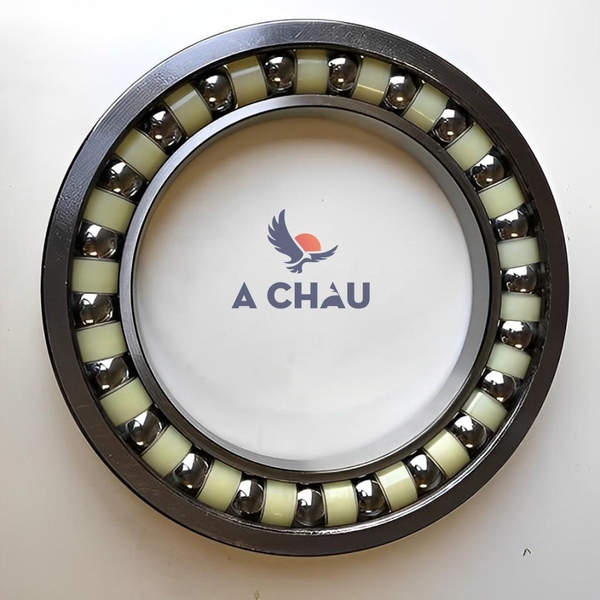 Vòng bi máy nén khí trục vít Kobelco