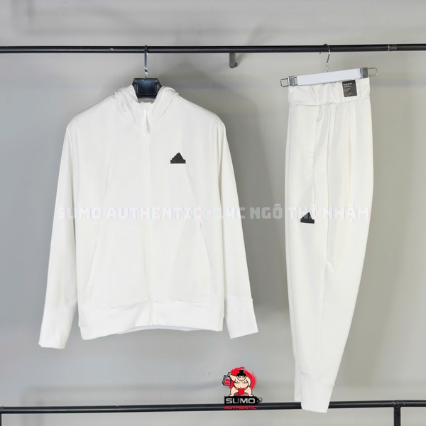 Chinh Ngô 190003326333 Middle Axle Bearing Bracket Bearing STR JWZ7311