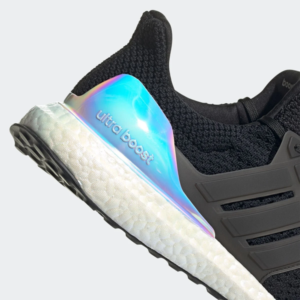 Iridescent Pure Boost Clima Giày Adidas UltraBoost Clima