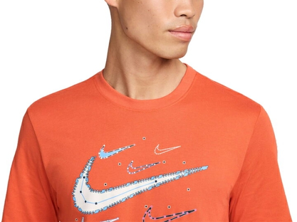 h05nafv8373809-3-jpg-fitin-720