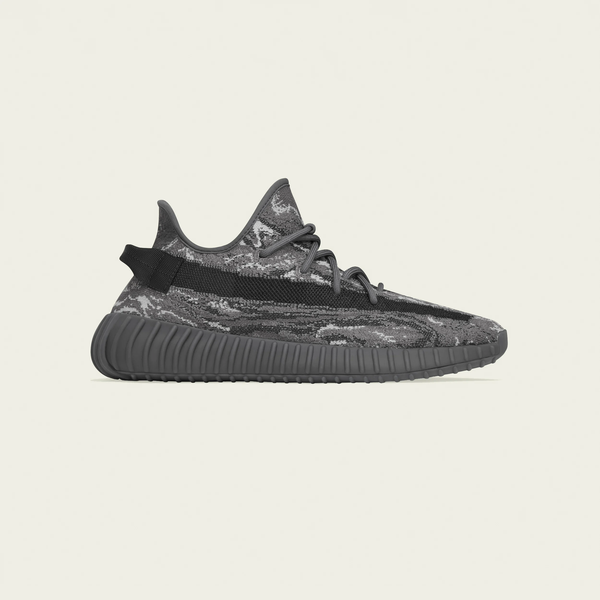 Màu Xám Adidas Yeezy Boost 352 Sản Phẩm Giày Thể Thao Adidas Yeezy