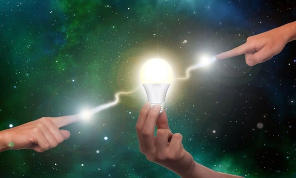 Giải Pháp Chiếu Sáng Thông Minh giúp Tiết Kiệm Năng Lượng một cách tự động đạt hiệu suất cao