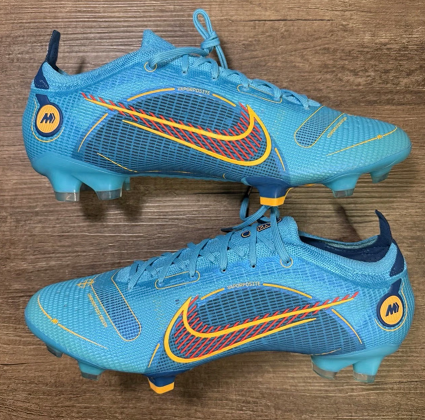 Nike Mercurial Vapor 14 Elite FG | Meomeoshoes - Giày bóng đá