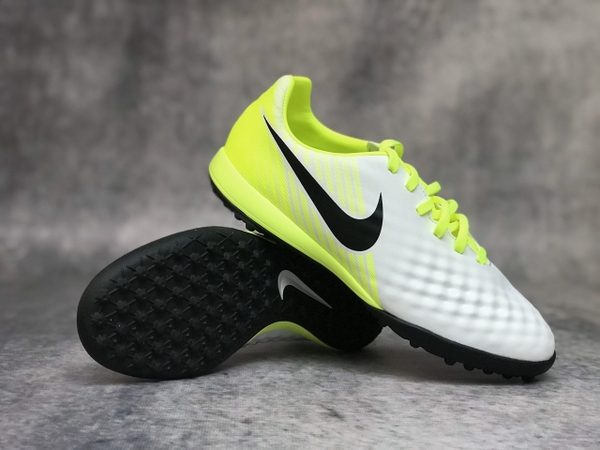 Nike Jr Magista Opus TF | Giày bóng đá 