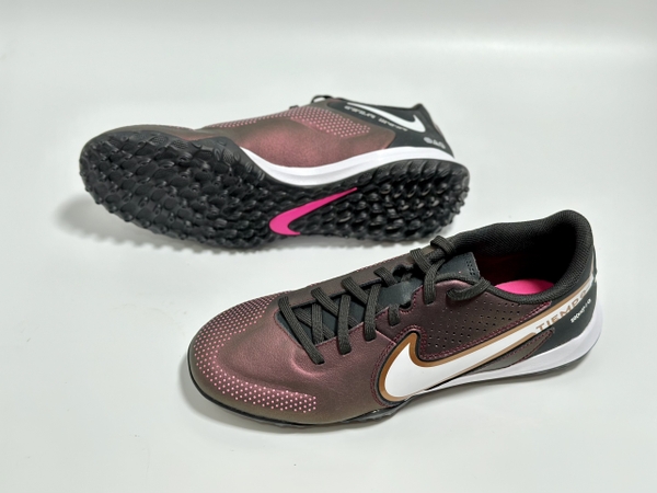Nike Tiempo Legend Academy TF Meomeoshoes Giày bóng đá chính
