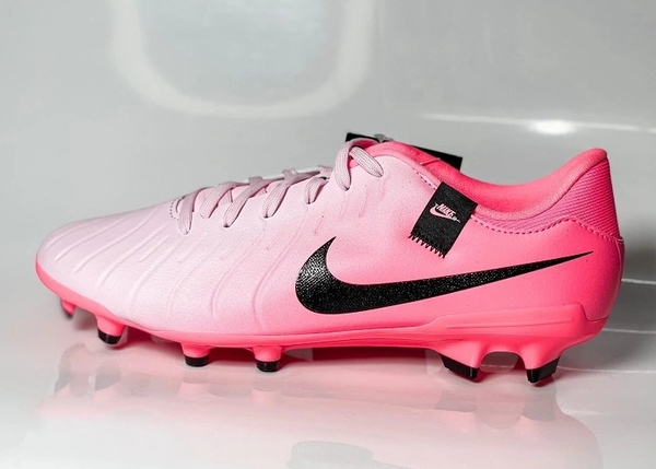 Nike Tiempo Legend 10 Academy FG